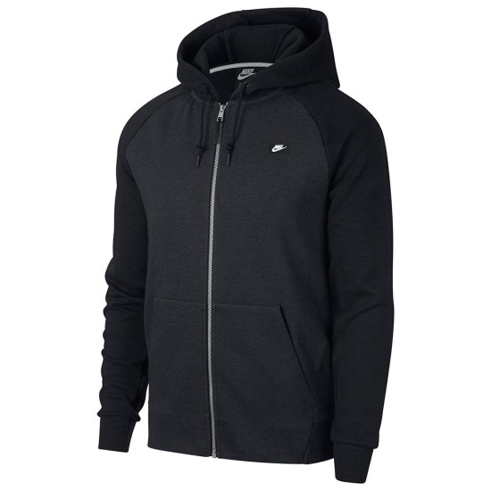 Nike Ανδρική ζακέτα